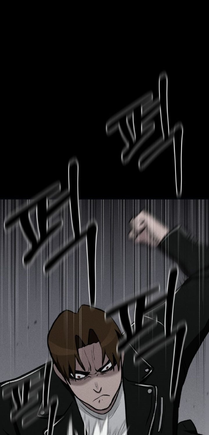 Fate Coin Chapter 13 Gambar 21