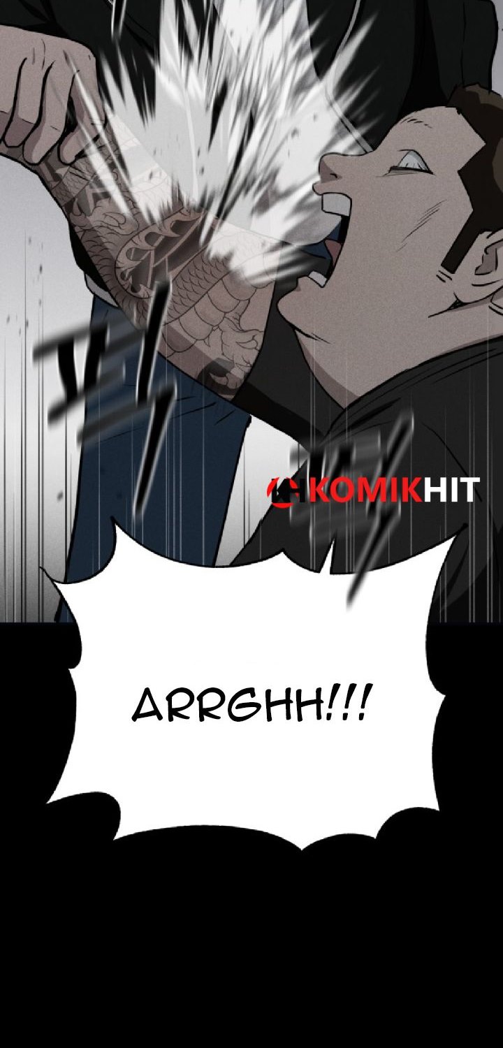 Fate Coin Chapter 13 Gambar 22