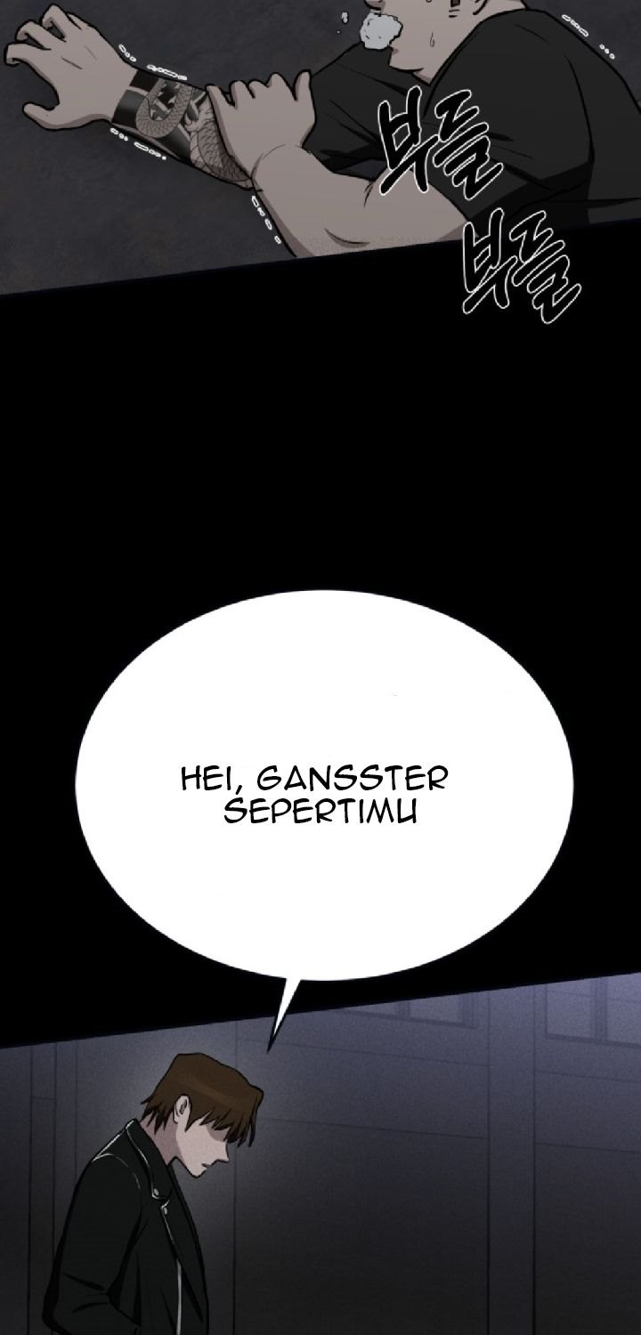 Fate Coin Chapter 13 Gambar 25