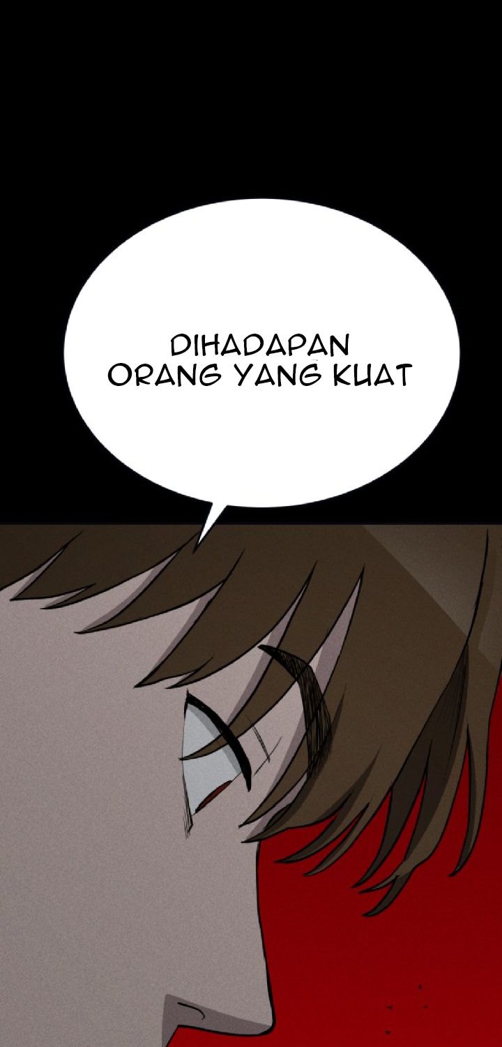 Fate Coin Chapter 13 Gambar 27