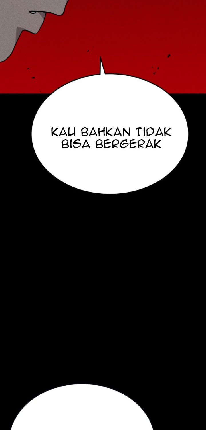 Fate Coin Chapter 13 Gambar 28