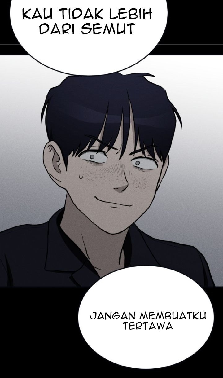 Fate Coin Chapter 13 Gambar 29