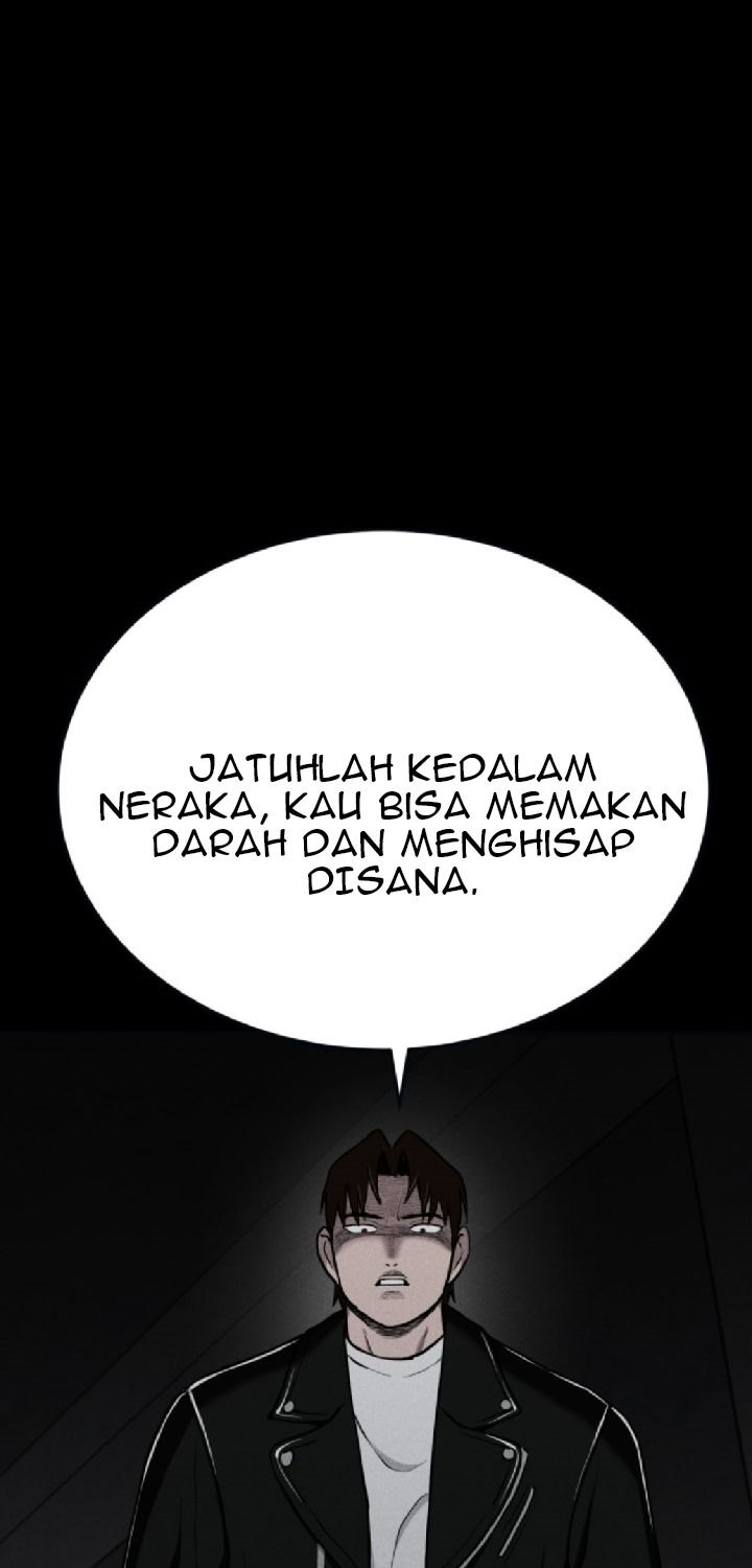 Fate Coin Chapter 13 Gambar 30