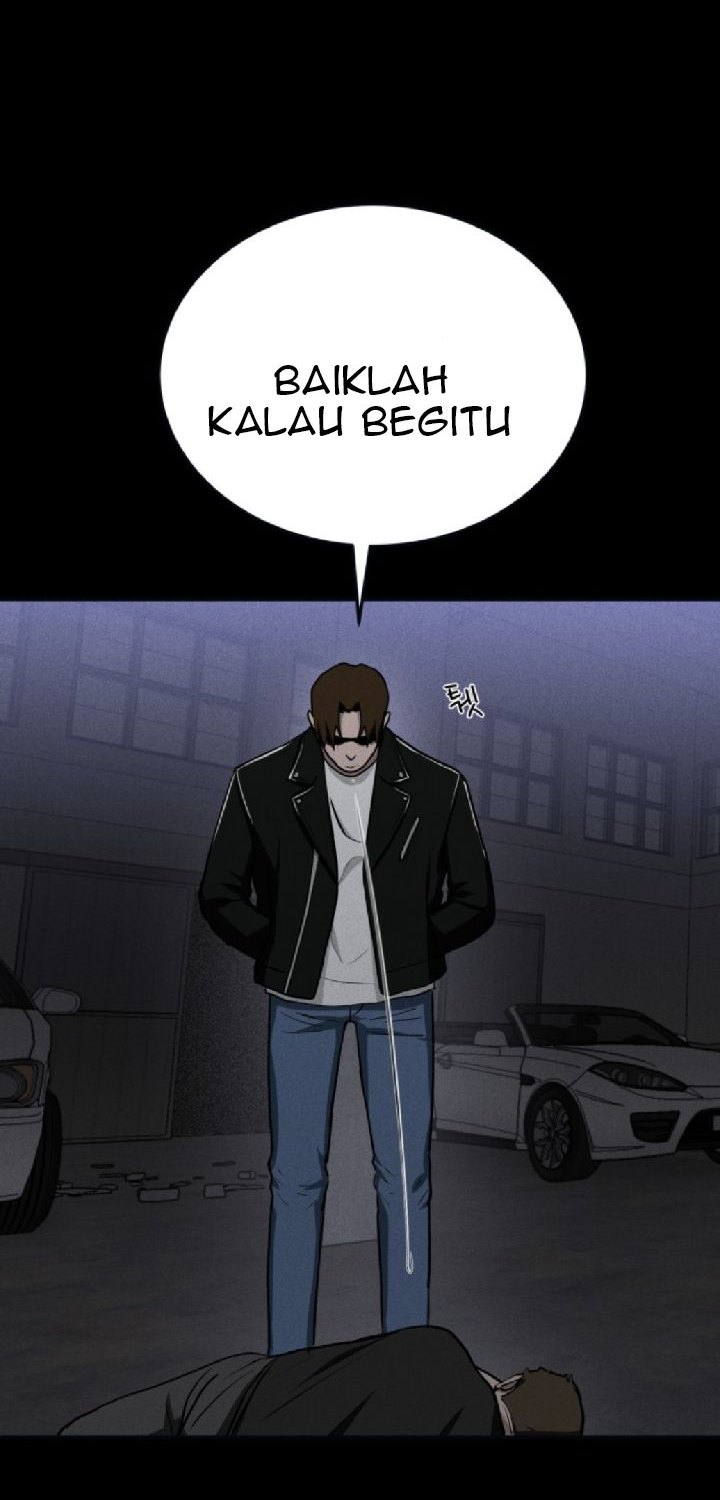 Fate Coin Chapter 13 Gambar 35