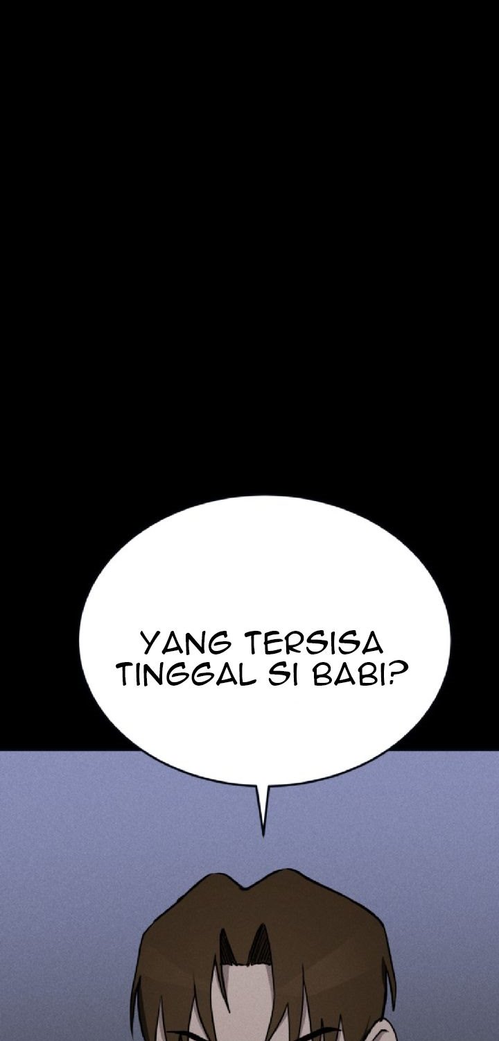 Fate Coin Chapter 13 Gambar 36
