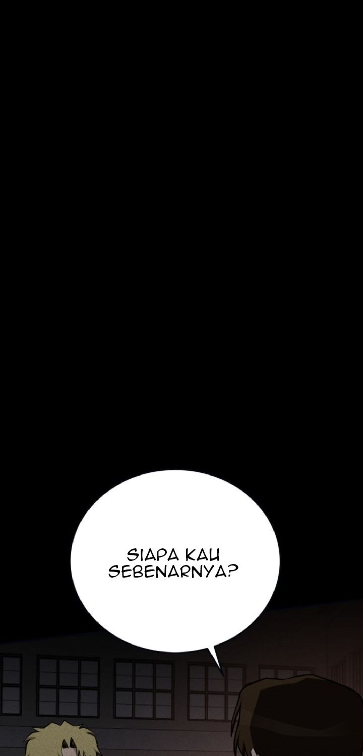 Fate Coin Chapter 13 Gambar 39