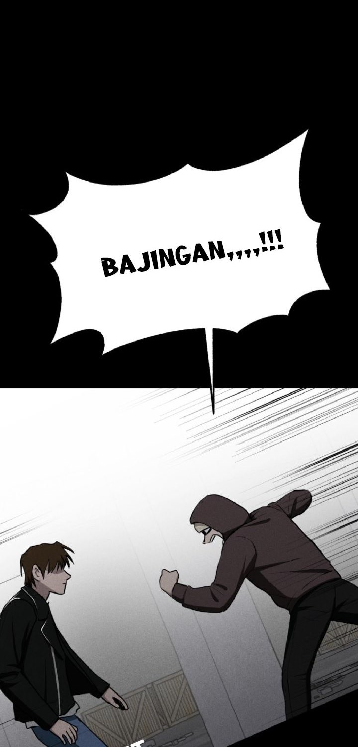 Fate Coin Chapter 13 Gambar 4