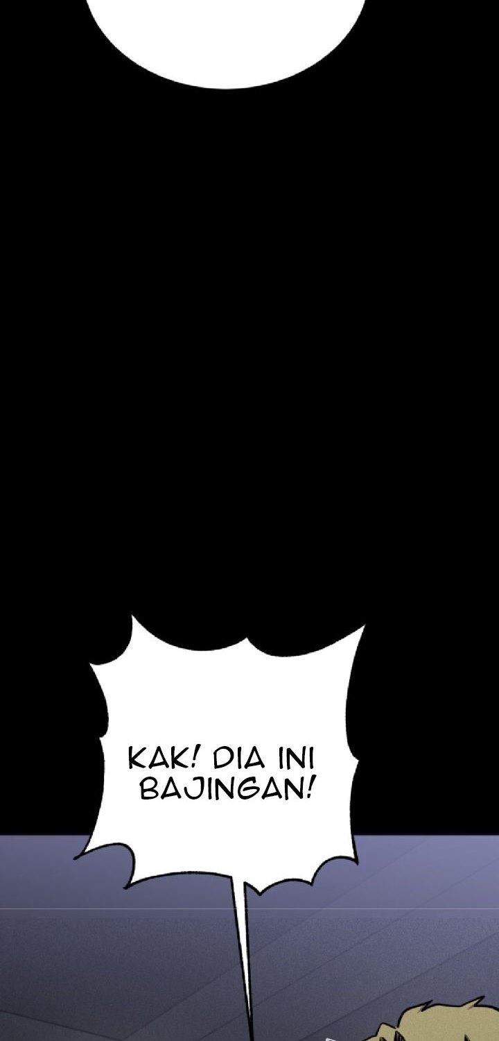 Fate Coin Chapter 13 Gambar 42