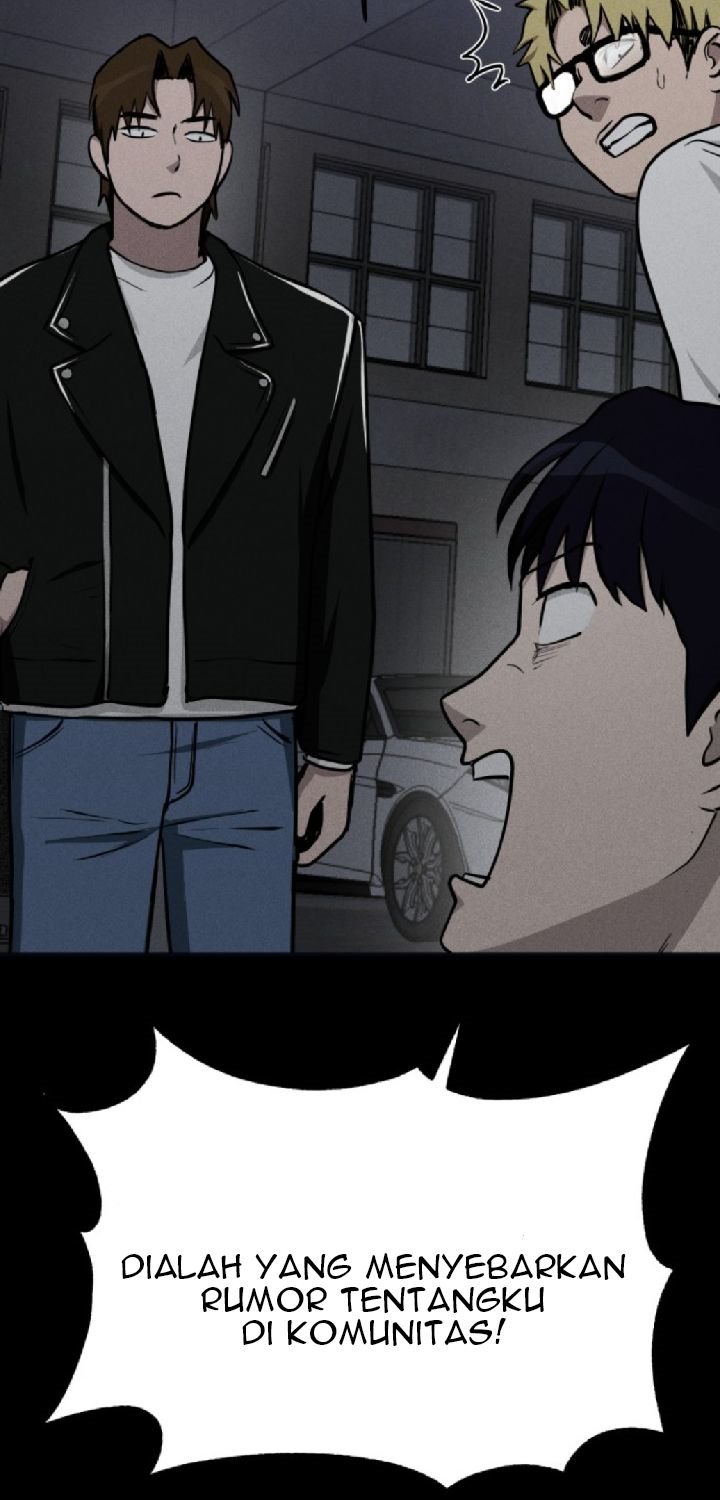 Fate Coin Chapter 13 Gambar 43