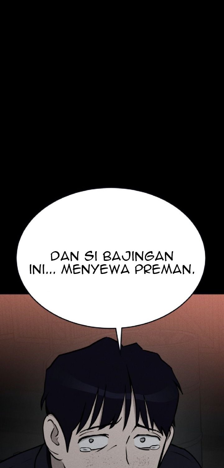 Fate Coin Chapter 13 Gambar 44