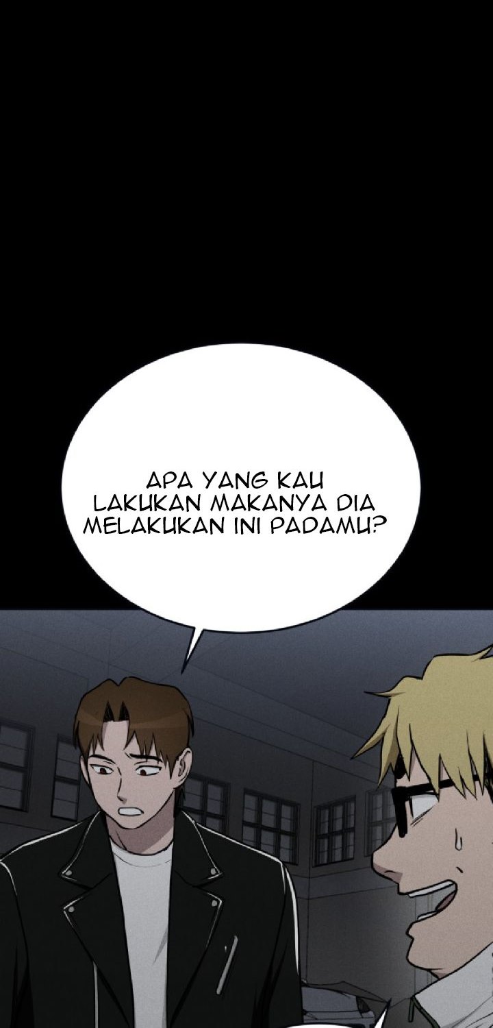 Fate Coin Chapter 13 Gambar 46