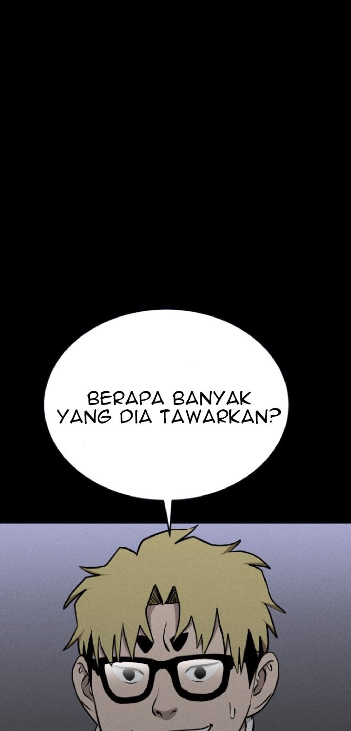 Fate Coin Chapter 13 Gambar 49