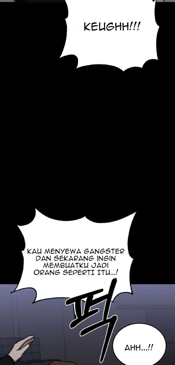 Fate Coin Chapter 13 Gambar 52