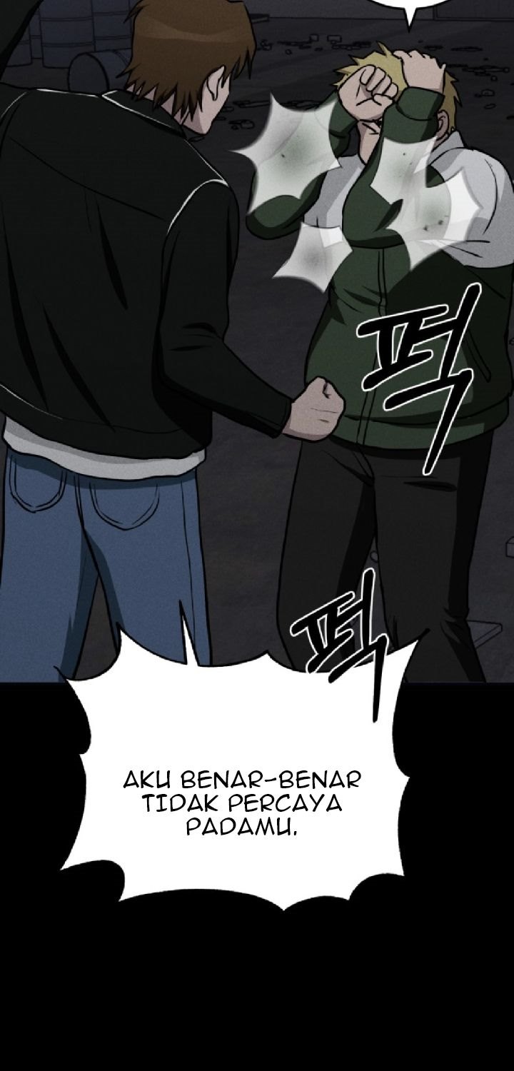 Fate Coin Chapter 13 Gambar 53