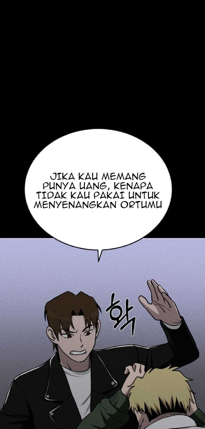 Fate Coin Chapter 13 Gambar 55