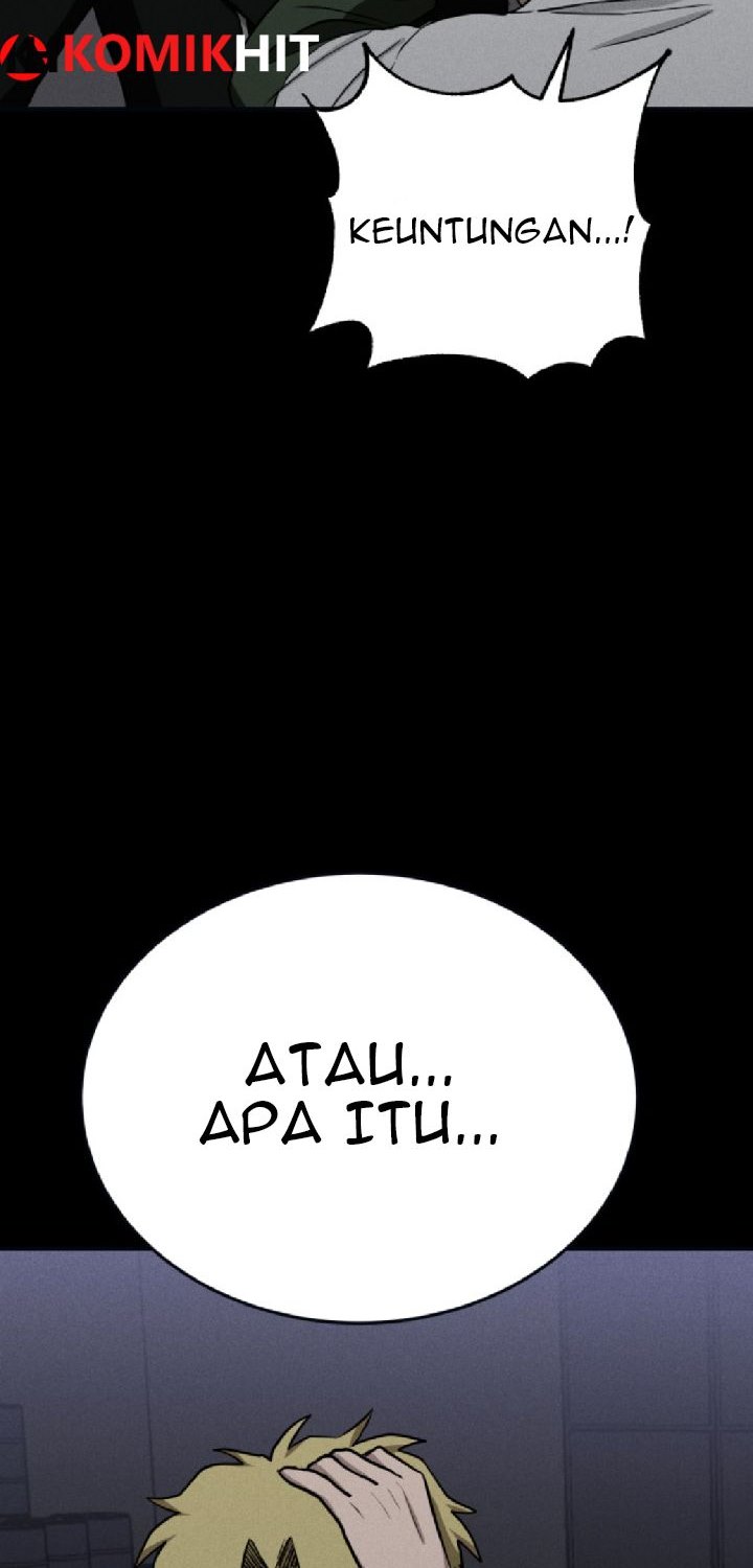 Fate Coin Chapter 13 Gambar 56