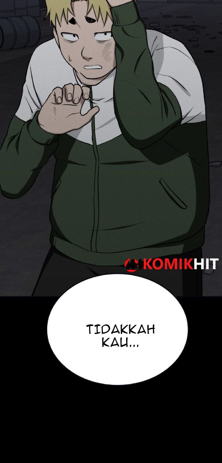Fate Coin Chapter 13 Gambar 57