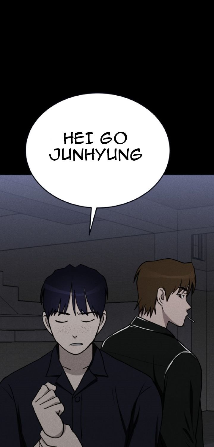 Fate Coin Chapter 13 Gambar 59