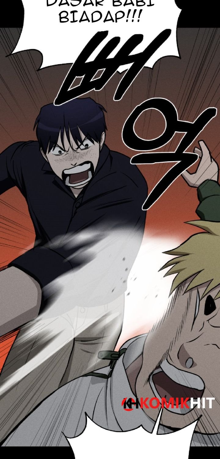 Fate Coin Chapter 13 Gambar 63