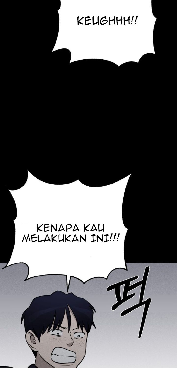 Fate Coin Chapter 13 Gambar 64