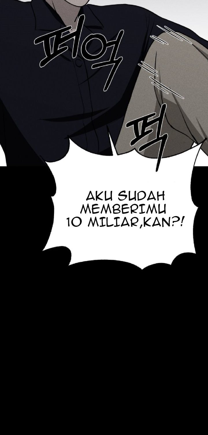 Fate Coin Chapter 13 Gambar 65