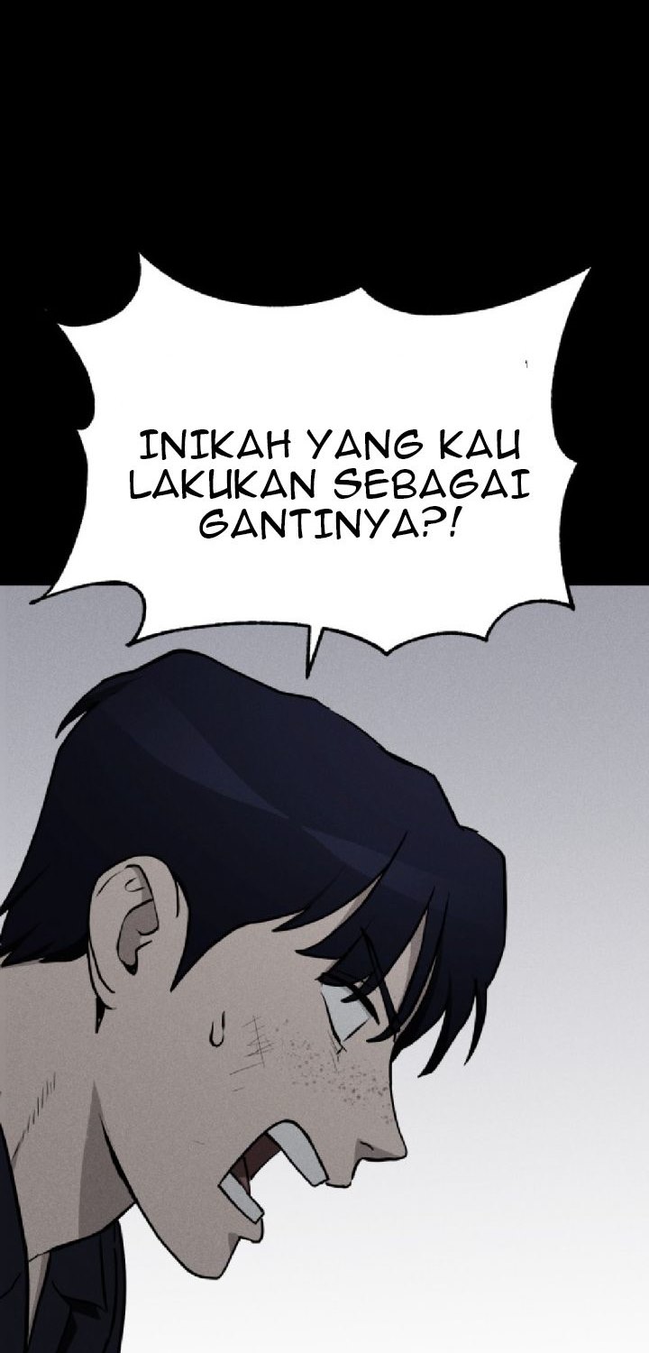 Fate Coin Chapter 13 Gambar 66