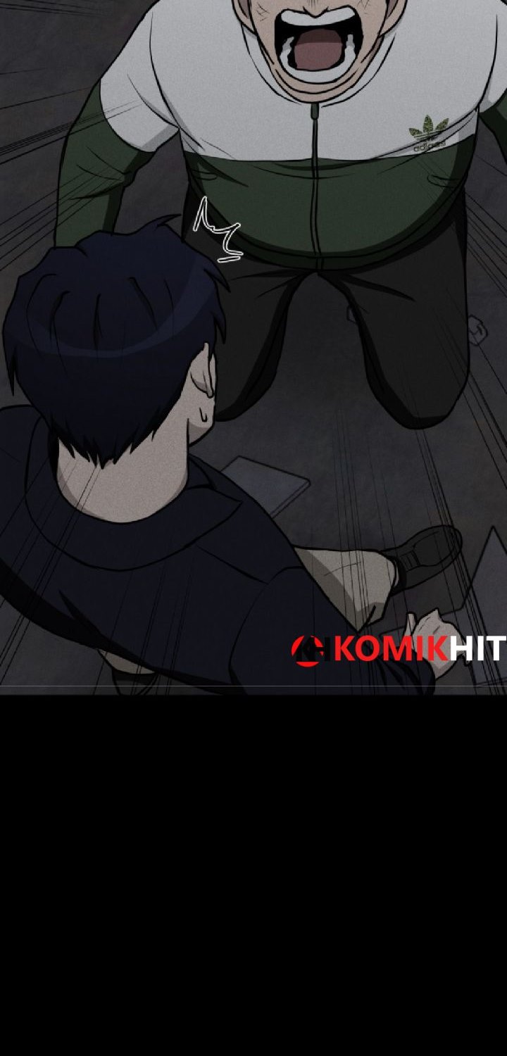 Fate Coin Chapter 13 Gambar 70