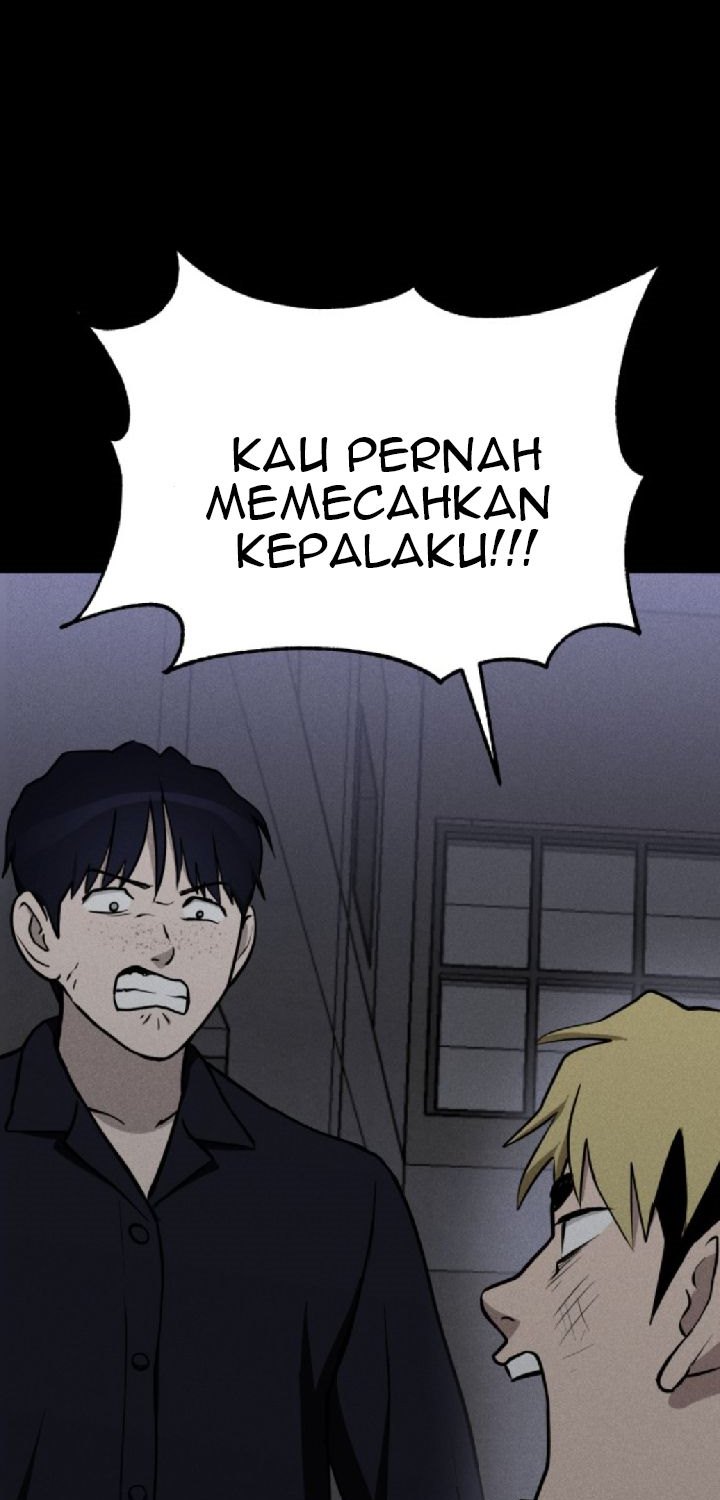 Fate Coin Chapter 13 Gambar 71