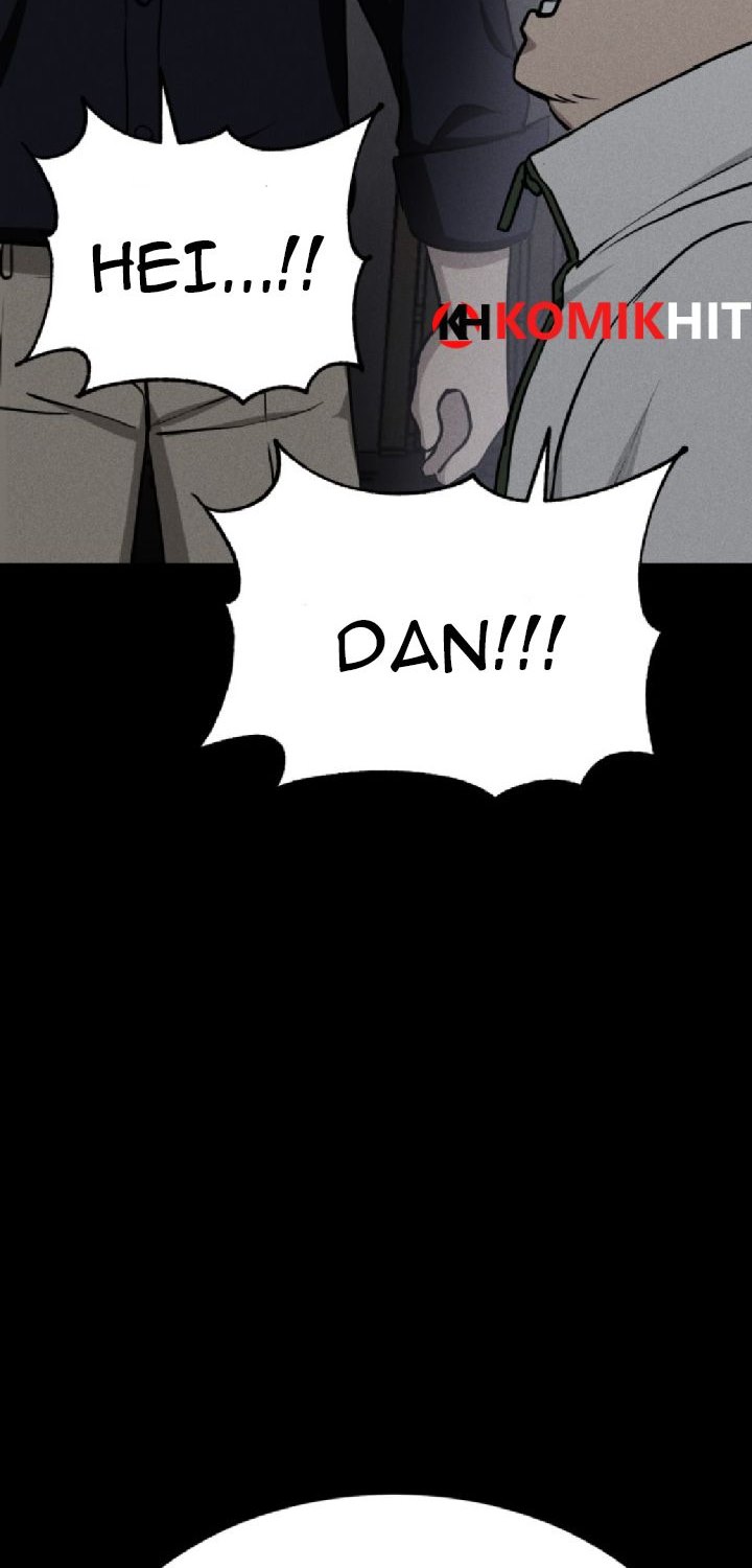 Fate Coin Chapter 13 Gambar 72