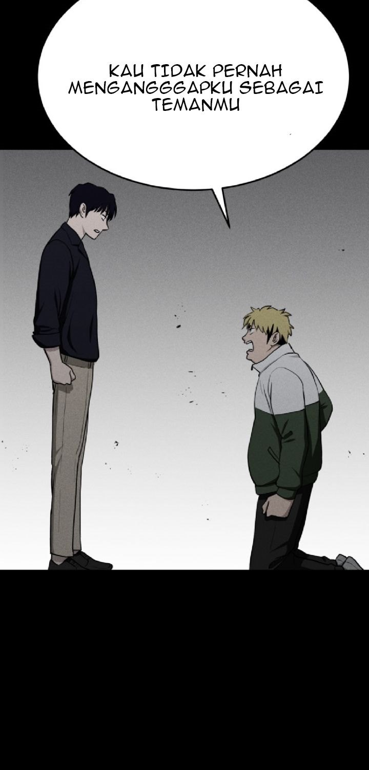 Fate Coin Chapter 13 Gambar 73