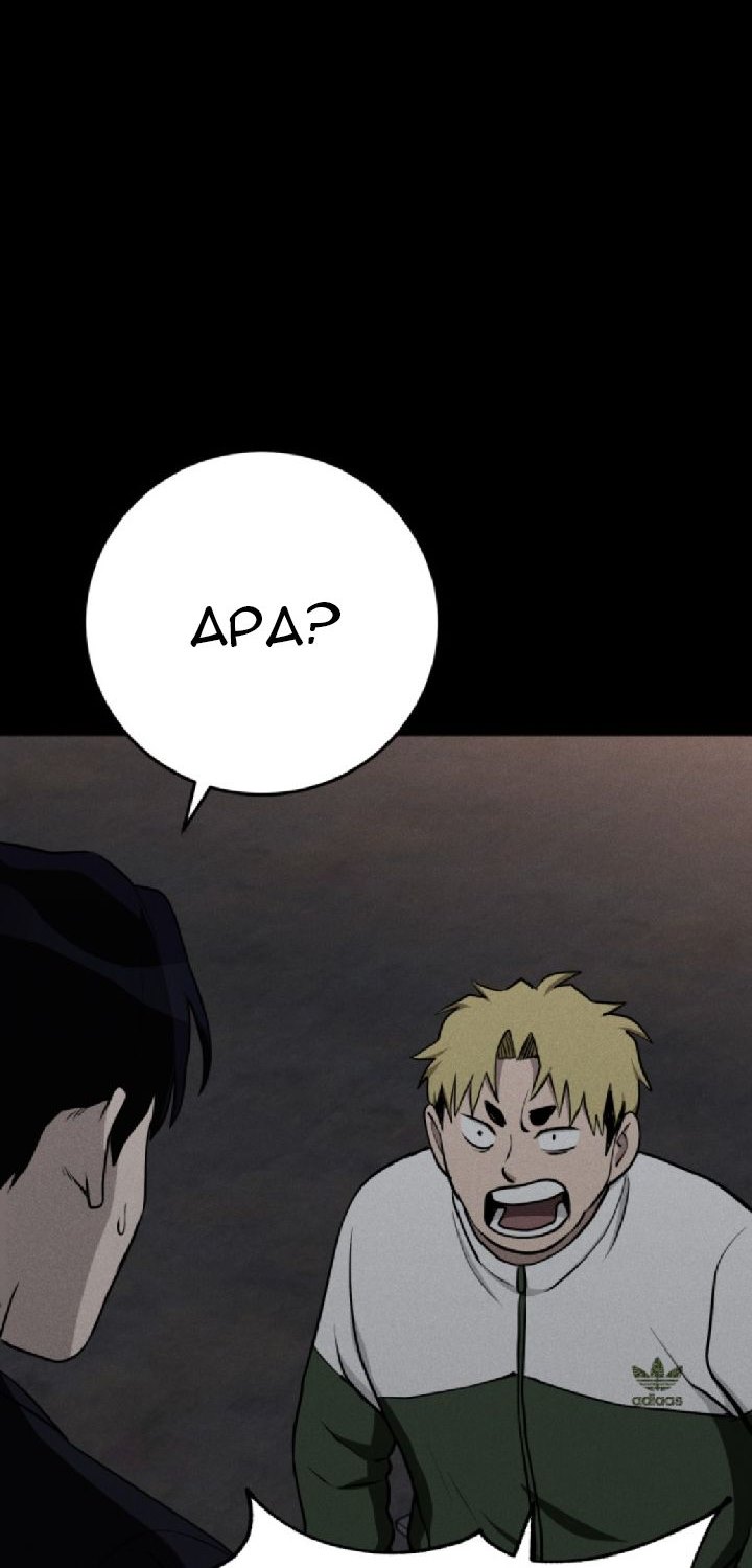 Fate Coin Chapter 13 Gambar 74