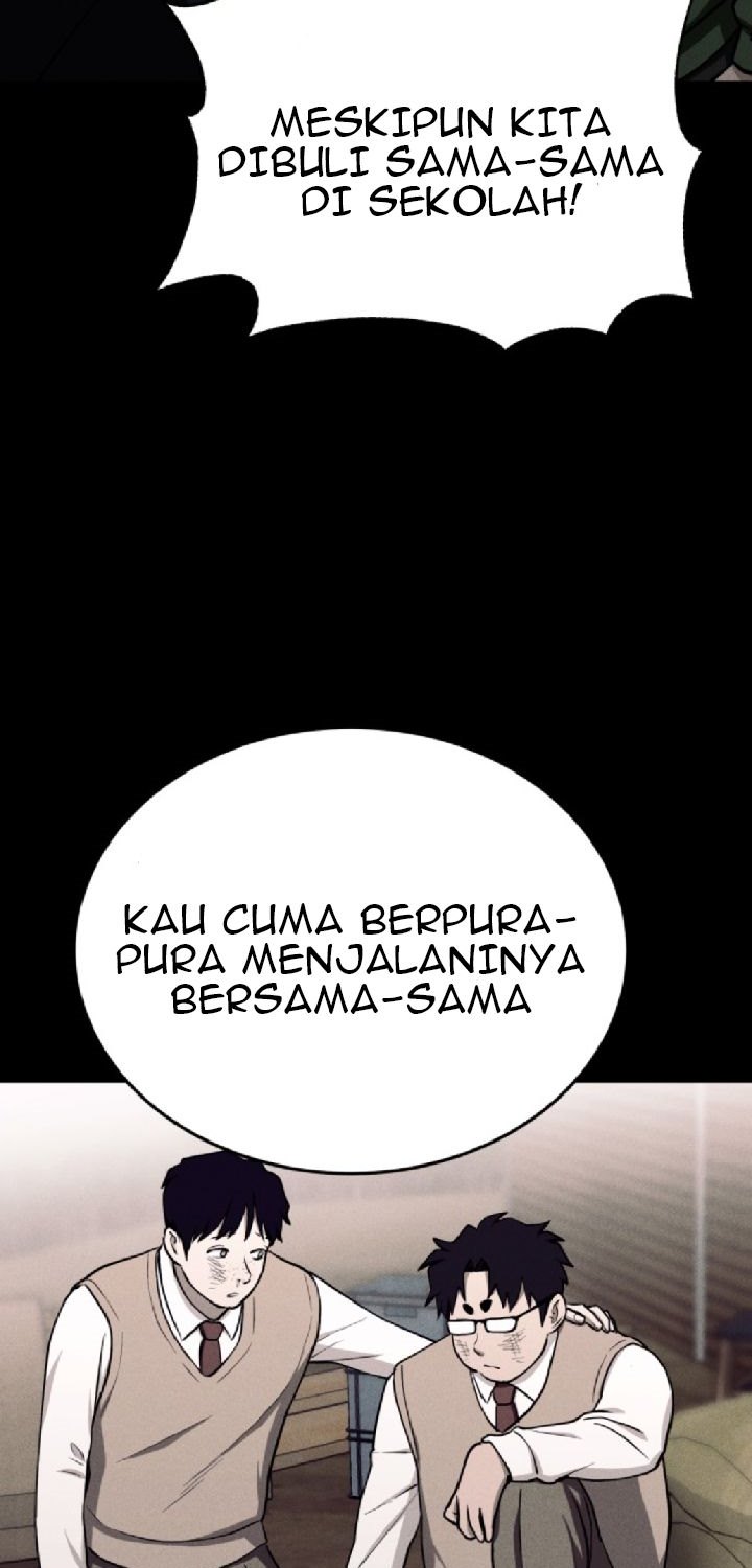 Fate Coin Chapter 13 Gambar 75