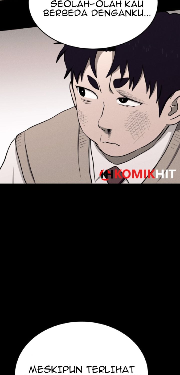 Fate Coin Chapter 13 Gambar 77