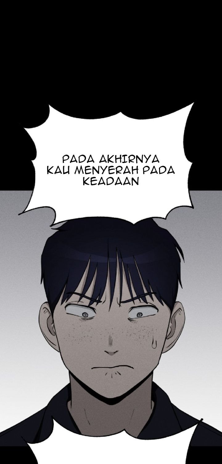 Fate Coin Chapter 13 Gambar 79