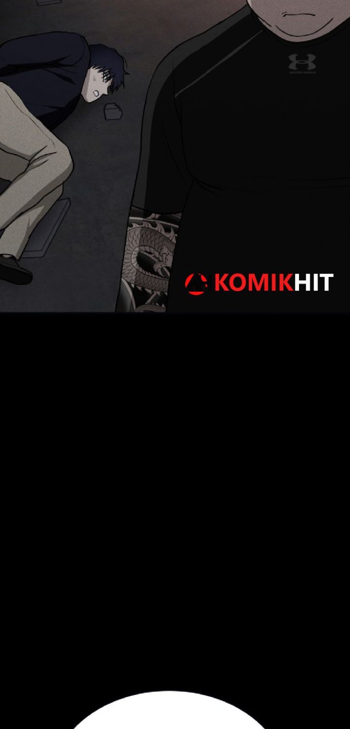 Fate Coin Chapter 13 Gambar 8