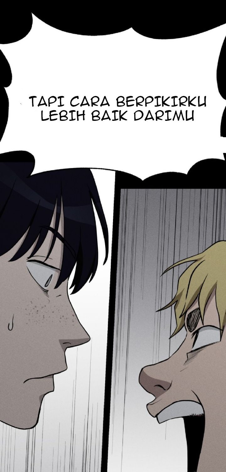 Fate Coin Chapter 13 Gambar 82