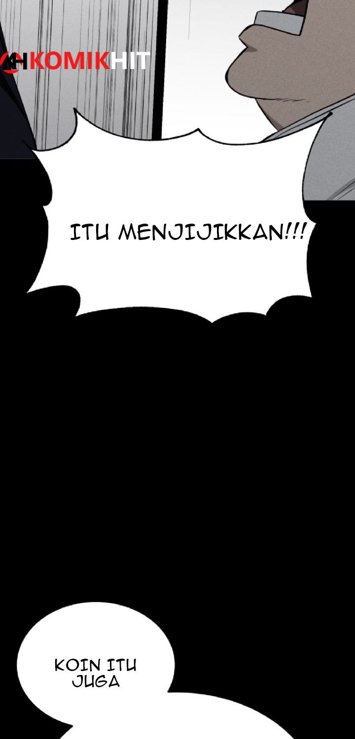 Fate Coin Chapter 13 Gambar 83