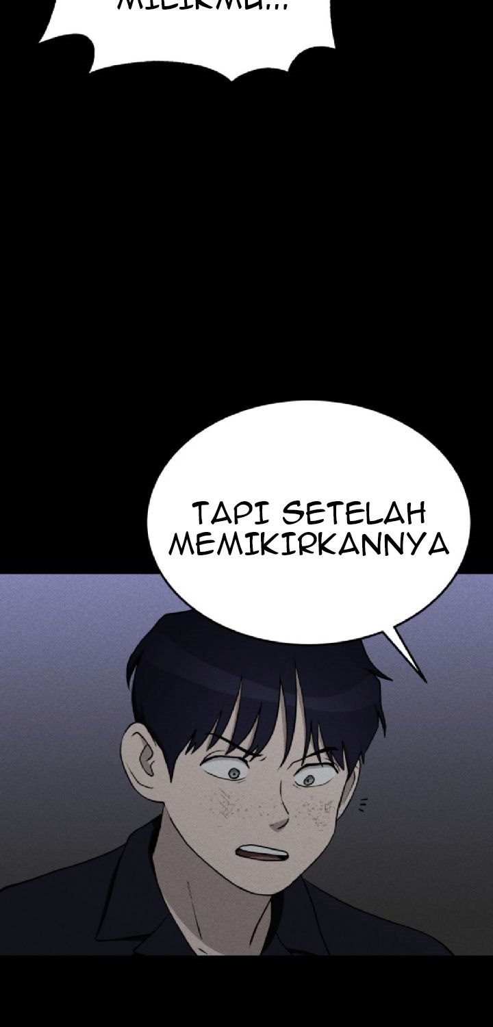 Fate Coin Chapter 13 Gambar 85