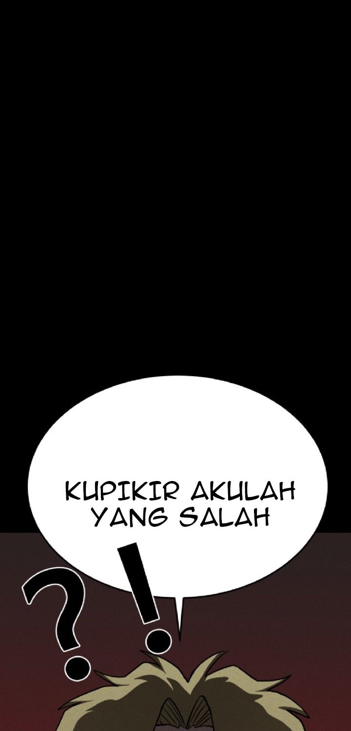 Fate Coin Chapter 13 Gambar 86