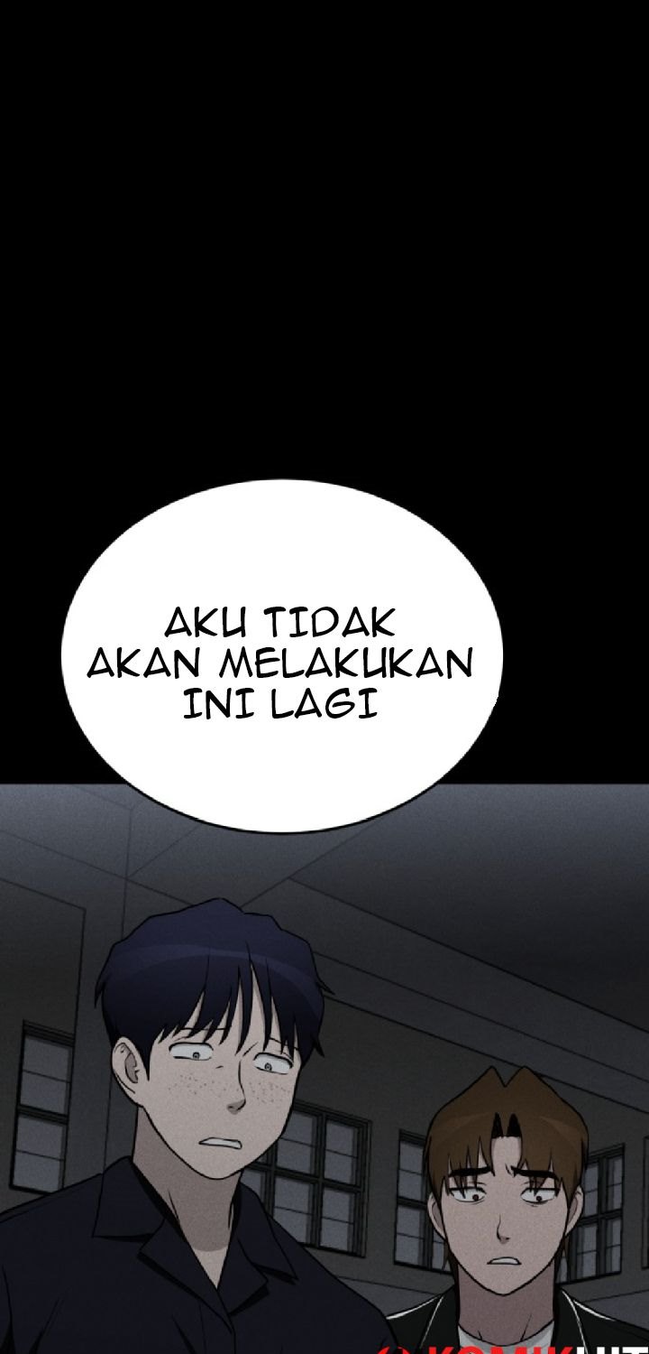 Fate Coin Chapter 13 Gambar 88