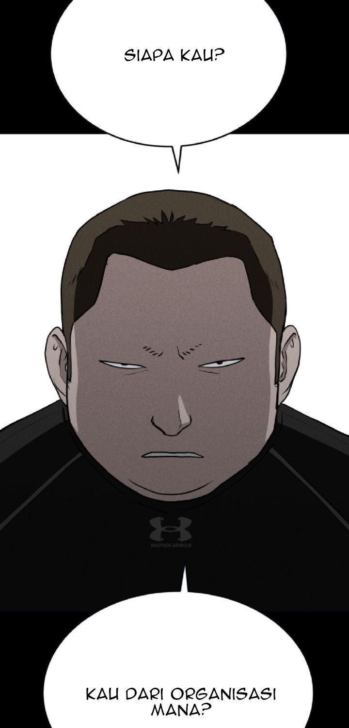 Fate Coin Chapter 13 Gambar 9