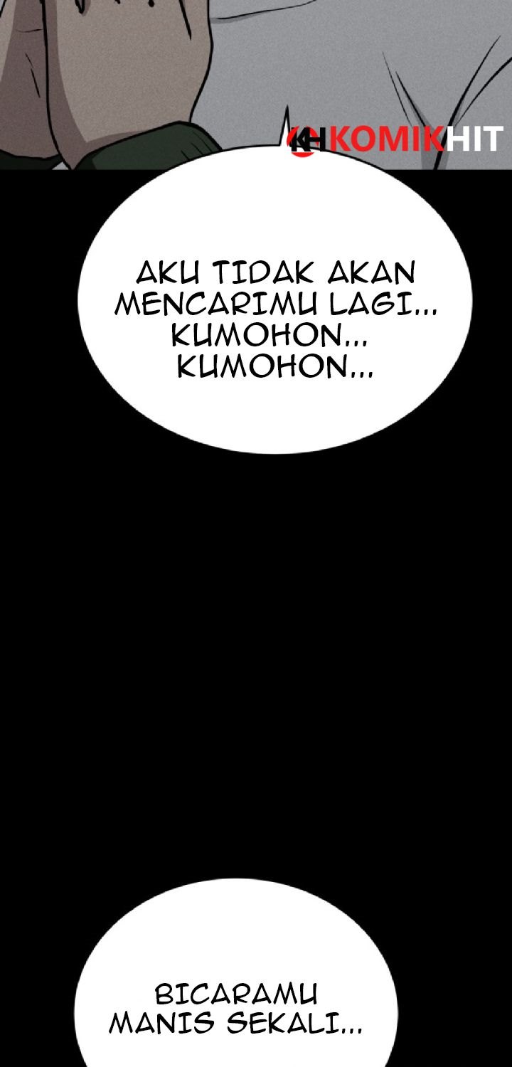 Fate Coin Chapter 13 Gambar 92