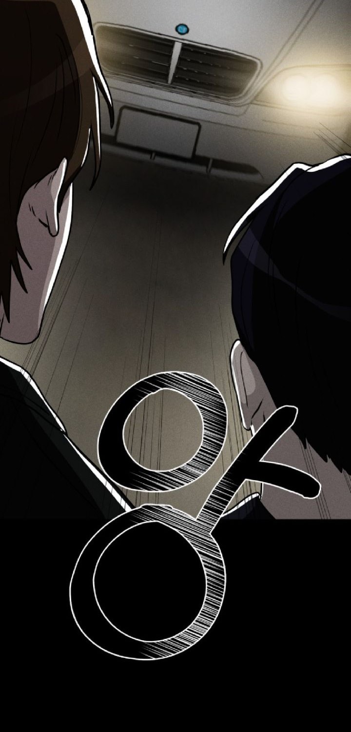 Fate Coin Chapter 13 Gambar 95
