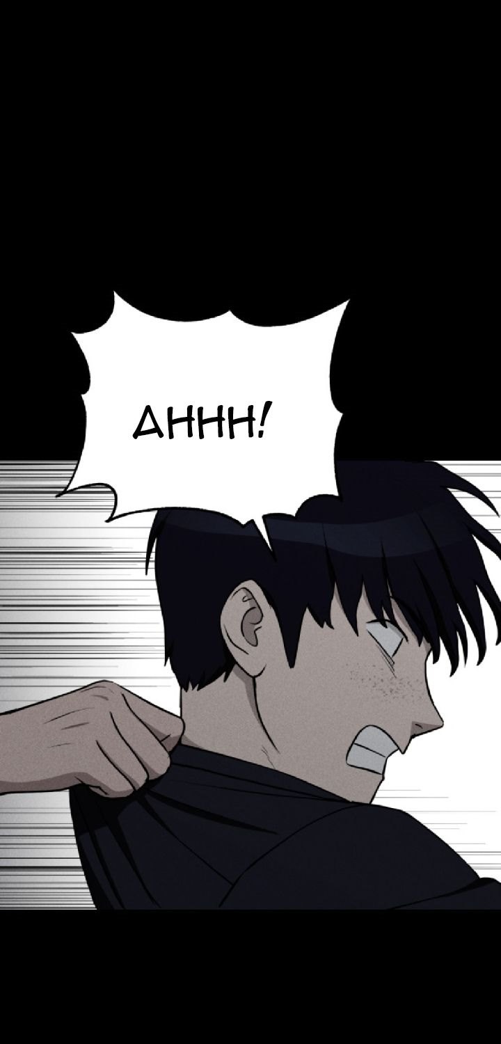 Fate Coin Chapter 13 Gambar 96