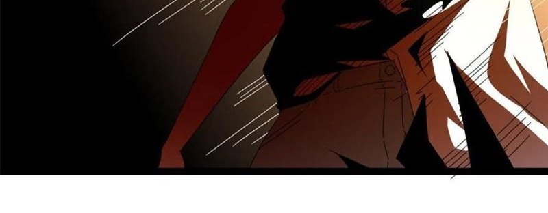 My Shadow Hangs Up Chapter 51 Gambar 21