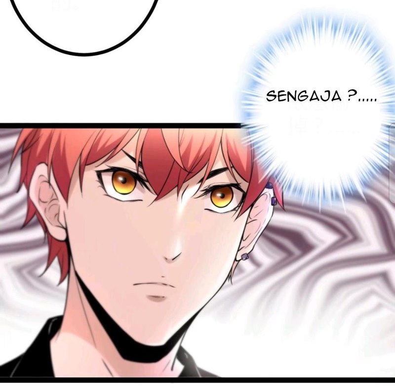My Shadow Hangs Up Chapter 49 Gambar 40