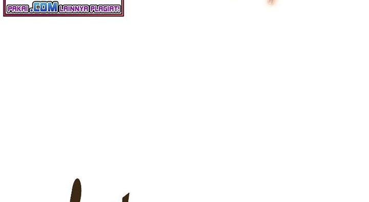 Maxed Out Leveling Chapter 27 Gambar 43