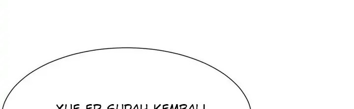 Baca  Take Your Mommy Home Chapter 345 Gambar 2