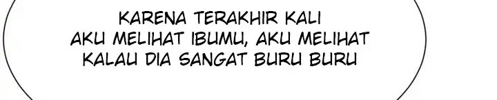 Take Your Mommy Home Chapter 344 Gambar 20