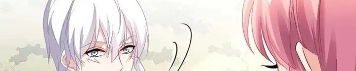 Take Your Mommy Home Chapter 344 Gambar 24